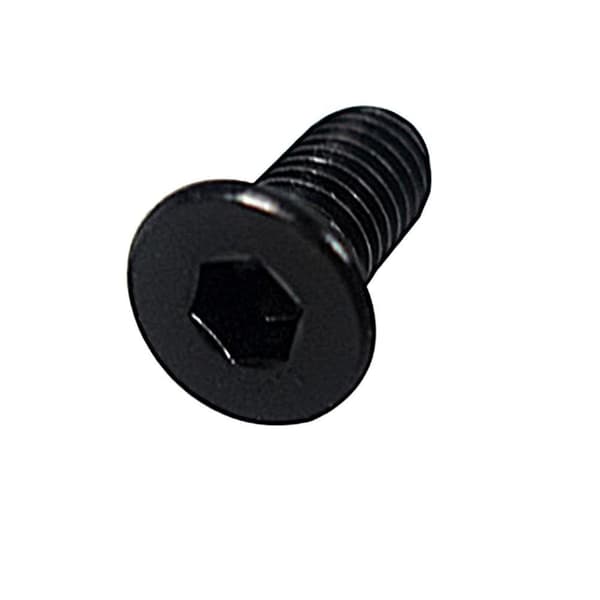 INF Universal Elektrisk Scooter Stem Skrue Pack 0