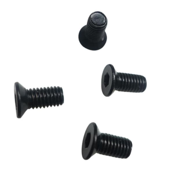 INF Universal Elektrisk Scooter Stem Skrue Pack 0
