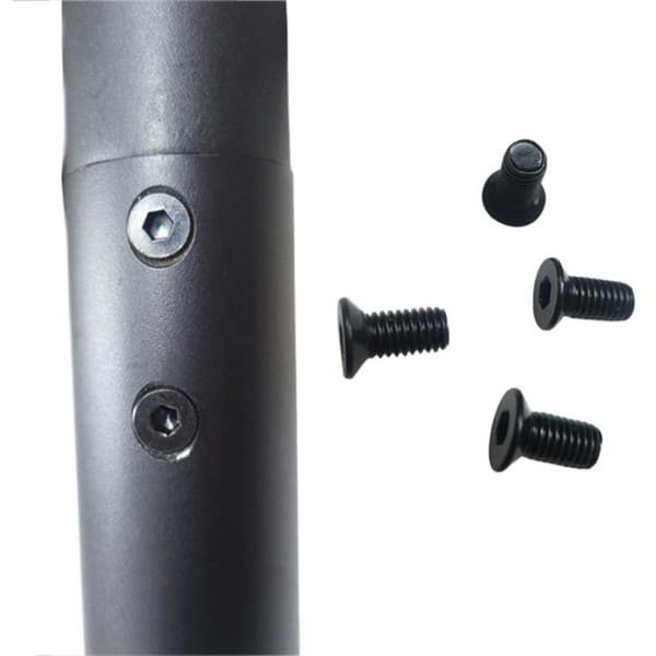 INF Universal Elektrisk Scooter Stem Skrue Pack 0
