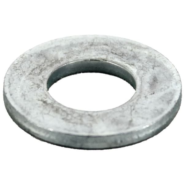 PLATBRIKSA M ZI NFE 25513 3X8X0,8 LÅDA 500