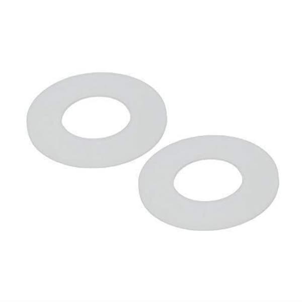 Geberit spolventilbricka 63 x 32 x 3 2 st 816.418.00.1 E003967