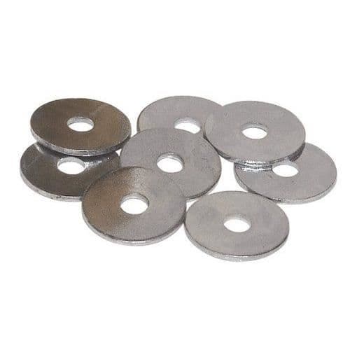 C.K T3824 15 Kartong med 100 brickor 4 mm