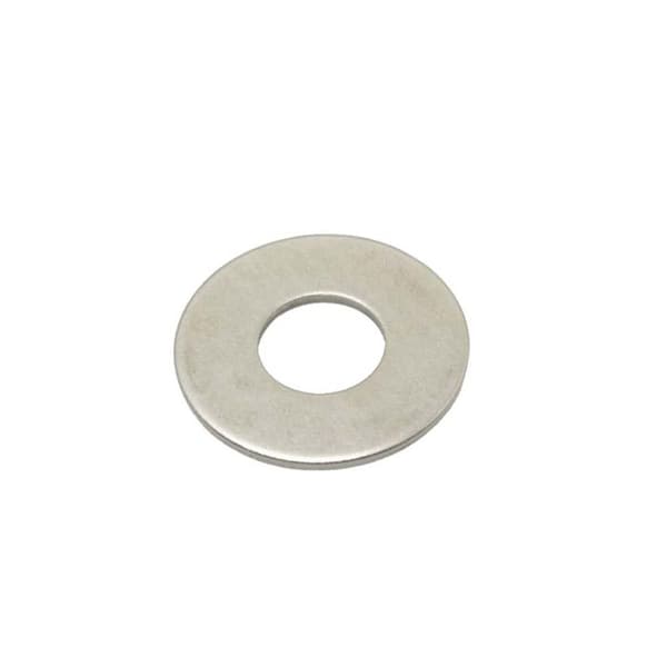 Låda med 500 vanliga brickor CELO REF 125A 6mm GALVANISERAD