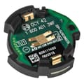Miniatyrbild 3 av 5: 2 i 1 18V GDX 18V-210C mutterdragare (utan batteri eller laddare) GCY 42 L-BOXX - BOSCH - 06019J0201