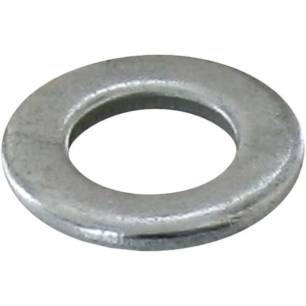 VYNEX - Trång skiva d.18mm x6 låda