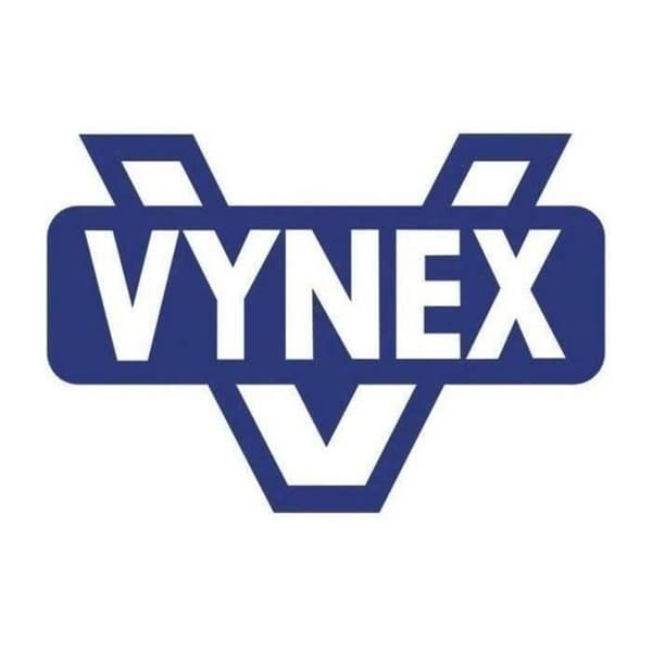 BATIVIS/VYNEX - Köksskruf idag 5x20 hölje x18