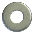 Miniatyrbild 1 av 2: VYNEX - Rundel stort diam.20mm x3 i förpackning