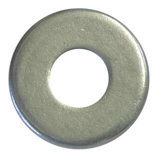 VYNEX - Rundel stort diam.20mm x3 i förpackning
