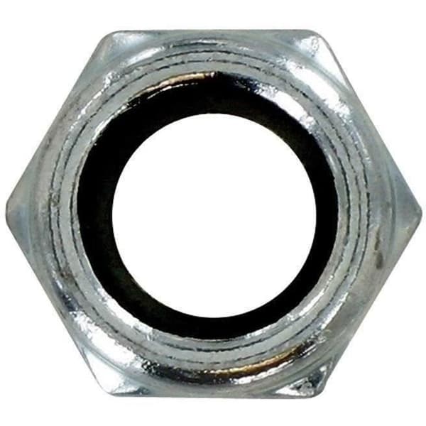 BATIVIS/VYNEX - Oförändrat mutter azi 10mm hölje x8