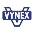 Miniatyrbild 2 av 2: BATIVIS/VYNEX - Kockskruv idag 4X10, förpackning x32