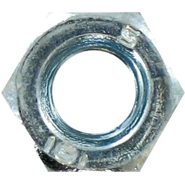 VYNEX - Sexkantig mutter d.16MM az x3 i påse