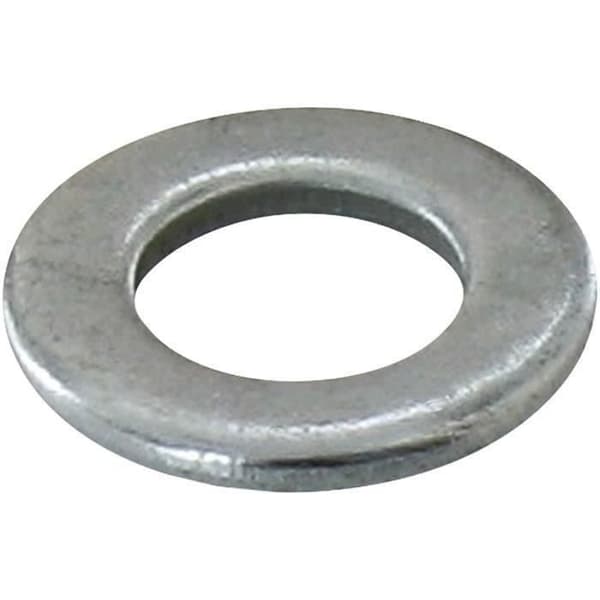 VYNEX - Smal ring d.10mm X11 i PAKET