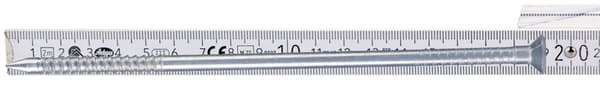 SM-10180 drivstifter