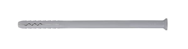 SM-10180 drivstifter