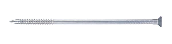 SM-10180 drivstifter