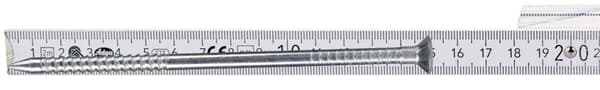 SM-10140 drivstifter