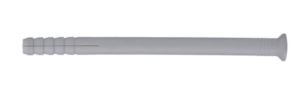 SM-10140 drivstifter