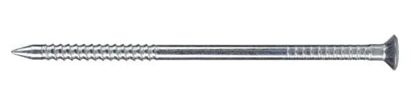 SM-10140 drivstifter
