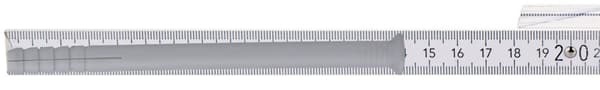 SM-10140 drivstifter