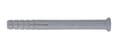 Miniatyrbillede 8 af 9: SM-10100 drivstifter