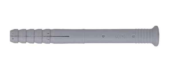 SM-10100 drivstifter
