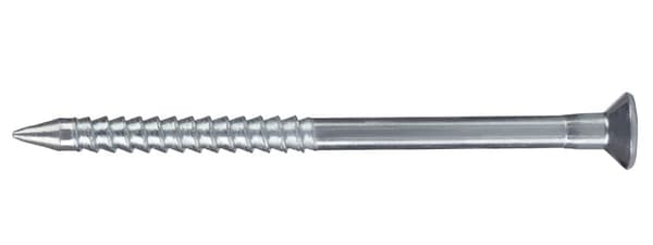 SM-10100 drivstifter