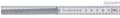 Miniatyrbillede 2 af 9: SM-10100 drivstifter