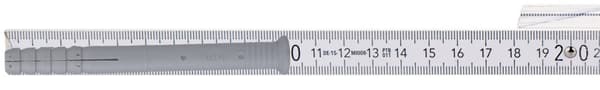 SM-10100 drivstifter