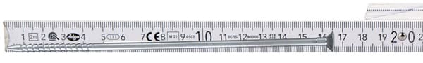 SM-08160 drivstifter