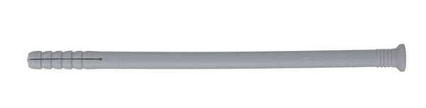 SM-08160 drivstifter
