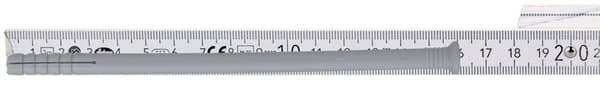 SM-08160 drivstifter