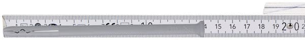 SM-08140 drivstifter