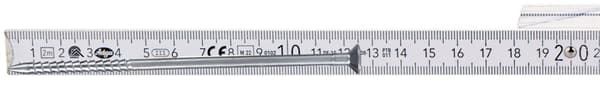 SM-08120 drivstifter