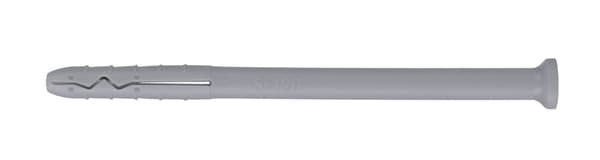 SM-08120 drivstifter