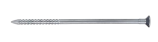 SM-08120 drivstifter