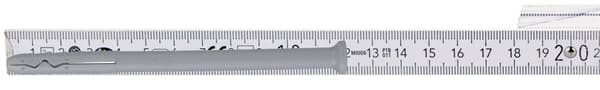 SM-08120 drivstifter