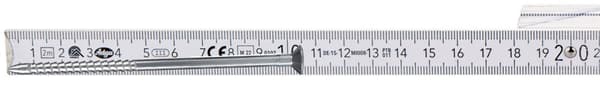 SM-08100 drivstifter