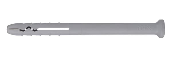 SM-08100 drivstifter