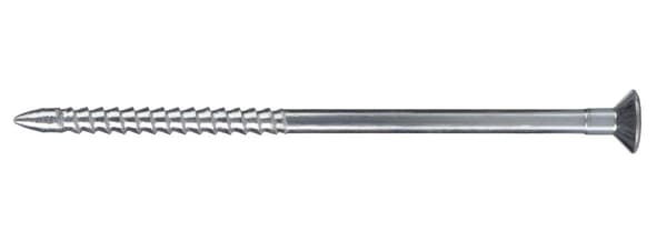 SM-08100 drivstifter