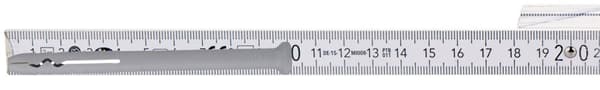 SM-08100 drivstifter