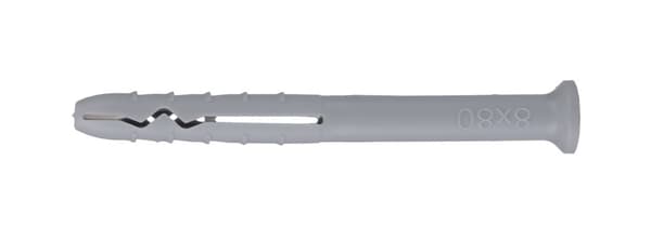 SM-08080 drivstifter