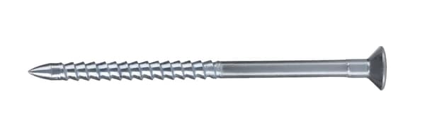 SM-08080 drivstifter