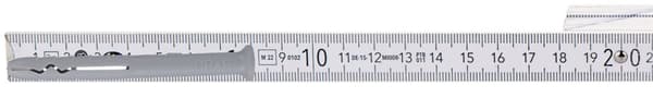 SM-08080 drivstifter