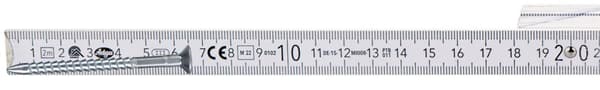 SM-08060 drivstifter