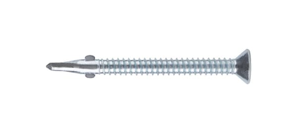 Selvborende skruer WSDST-63070