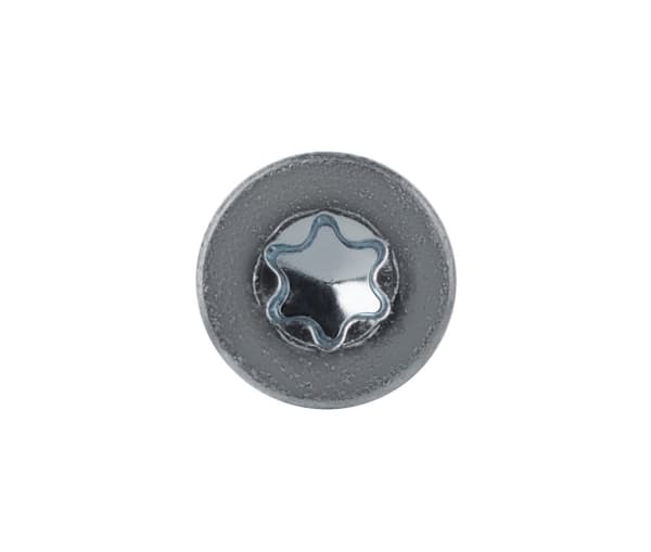 Selvborende skruer WSDST-63070