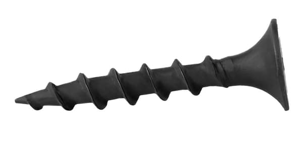 Kipsilevyruuvit puulle KSGD-42090