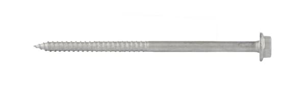 Rammeudvidelsesbolte KPR-FAST-10140K(25)