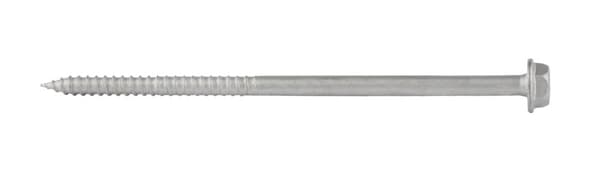 Ramexpansionsbultar KPR-FAST-10160K(25)
