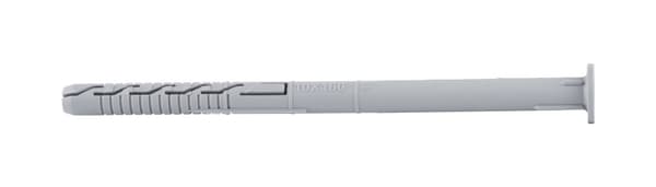 Ramexpansionsbultar KPR-FAST-10160K(25)